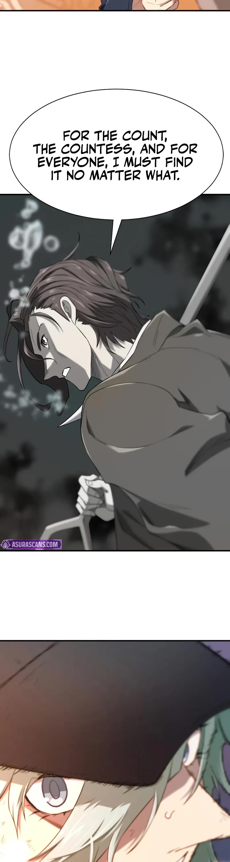 The Greatest Estate Developer Chapter 208 page 43 - Chapter 208