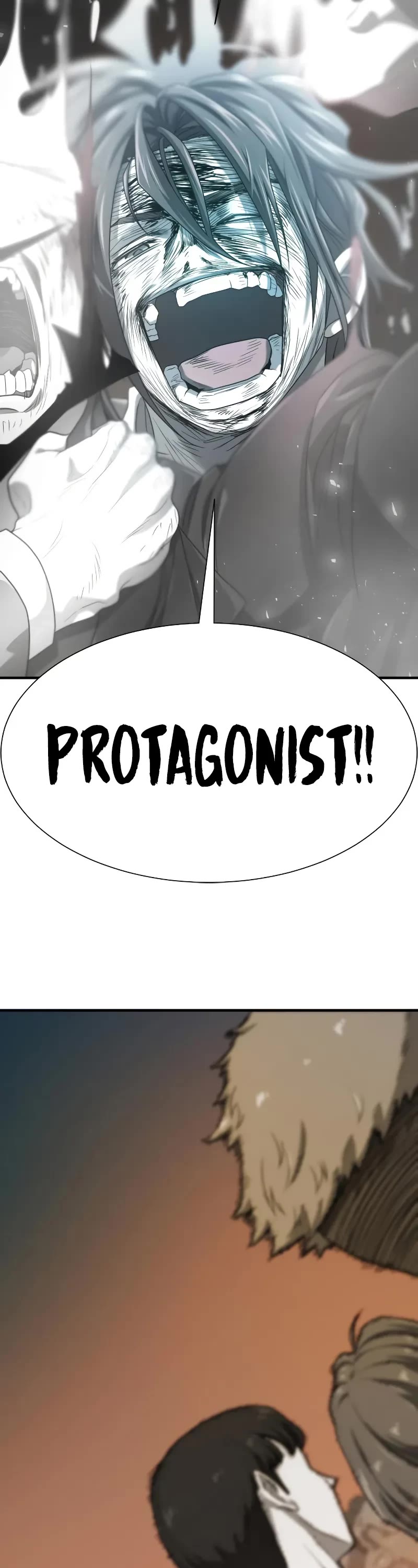 The Greatest Estate Developer Chapter 208 page 48 - Chapter 208