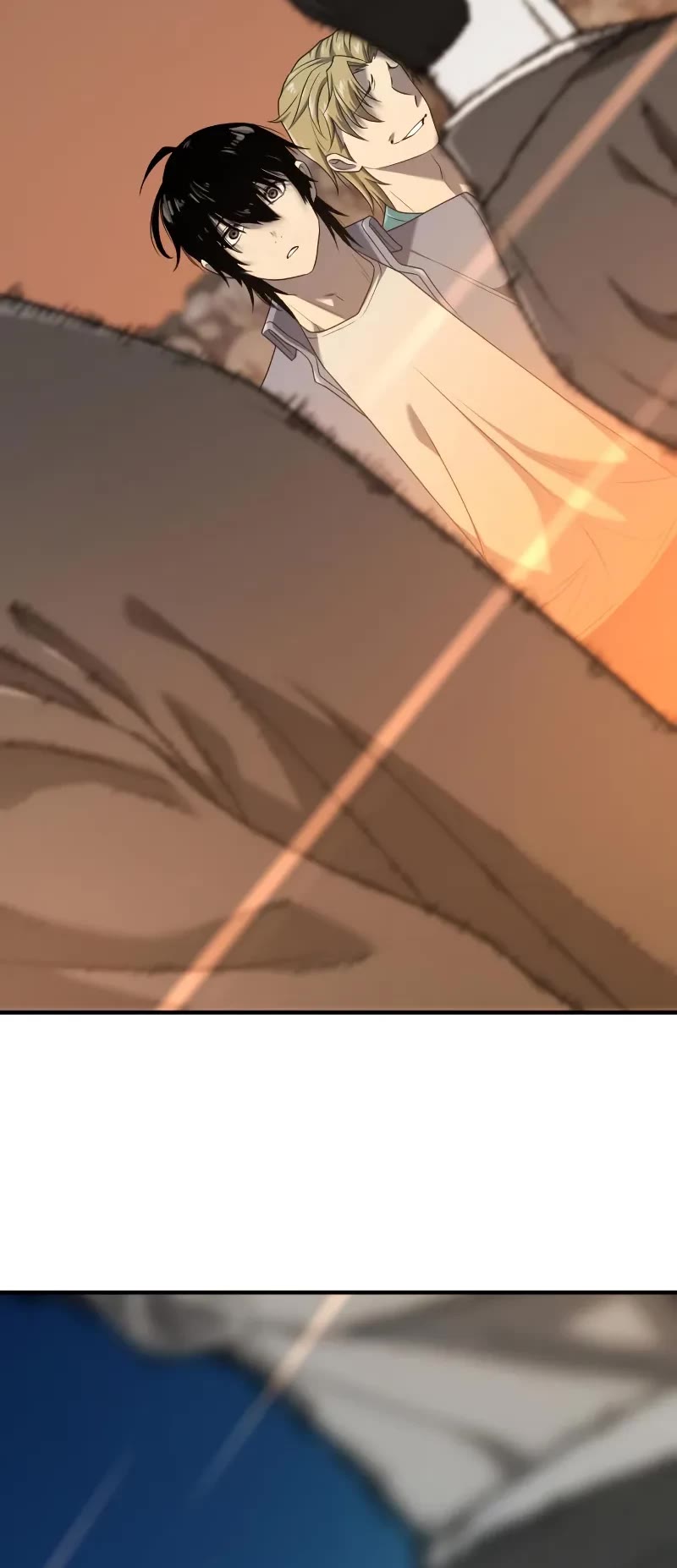 The Greatest Estate Developer Chapter 208 page 49 - Chapter 208