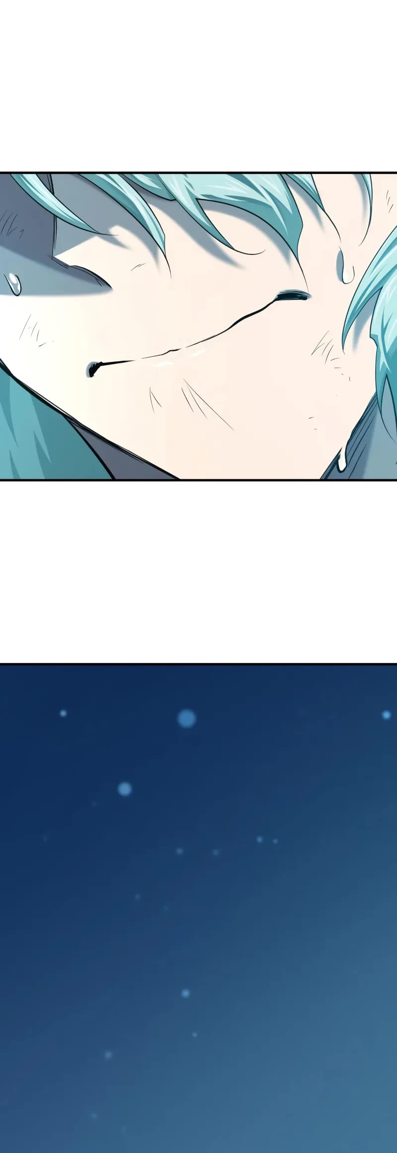 The Greatest Estate Developer Chapter 208 page 54 - Chapter 208