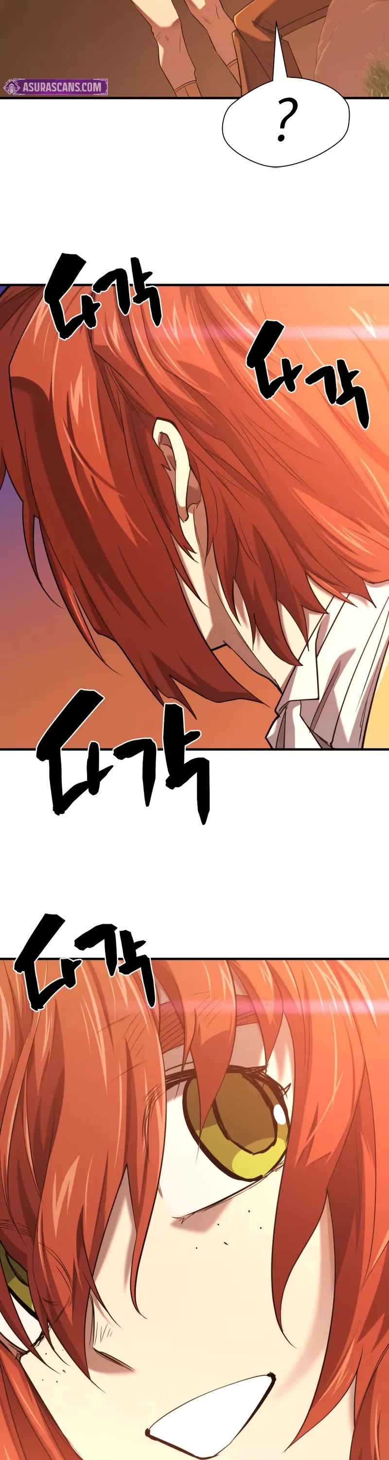 The Greatest Estate Developer Chapter 209 page 20 - Chapter 209