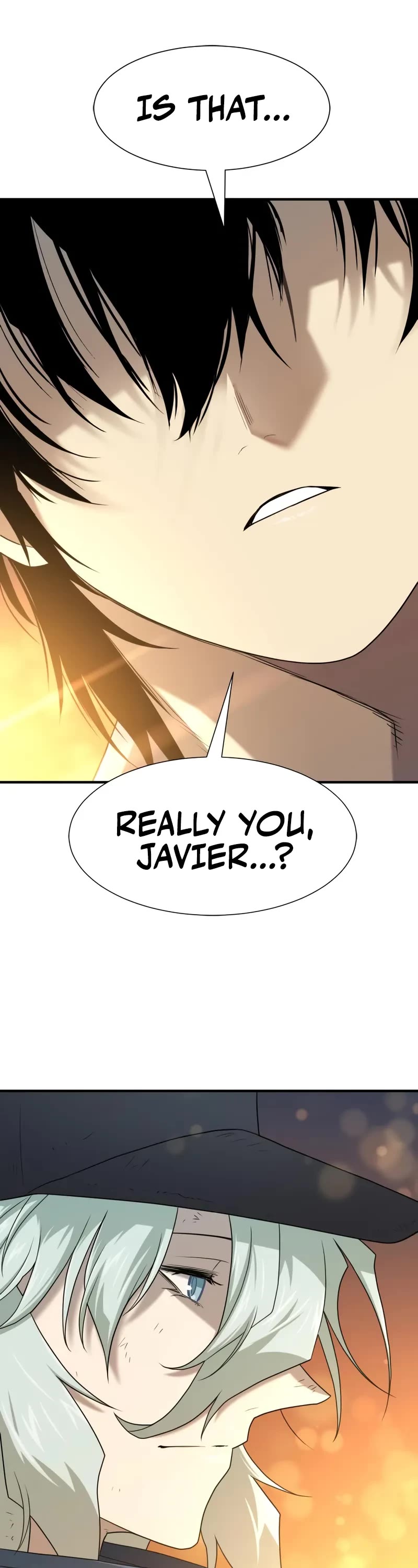 The Greatest Estate Developer Chapter 209 page 24 - Chapter 209