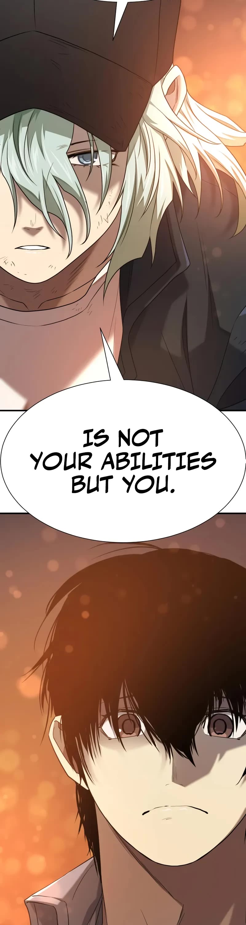 The Greatest Estate Developer Chapter 209 page 34 - Chapter 209