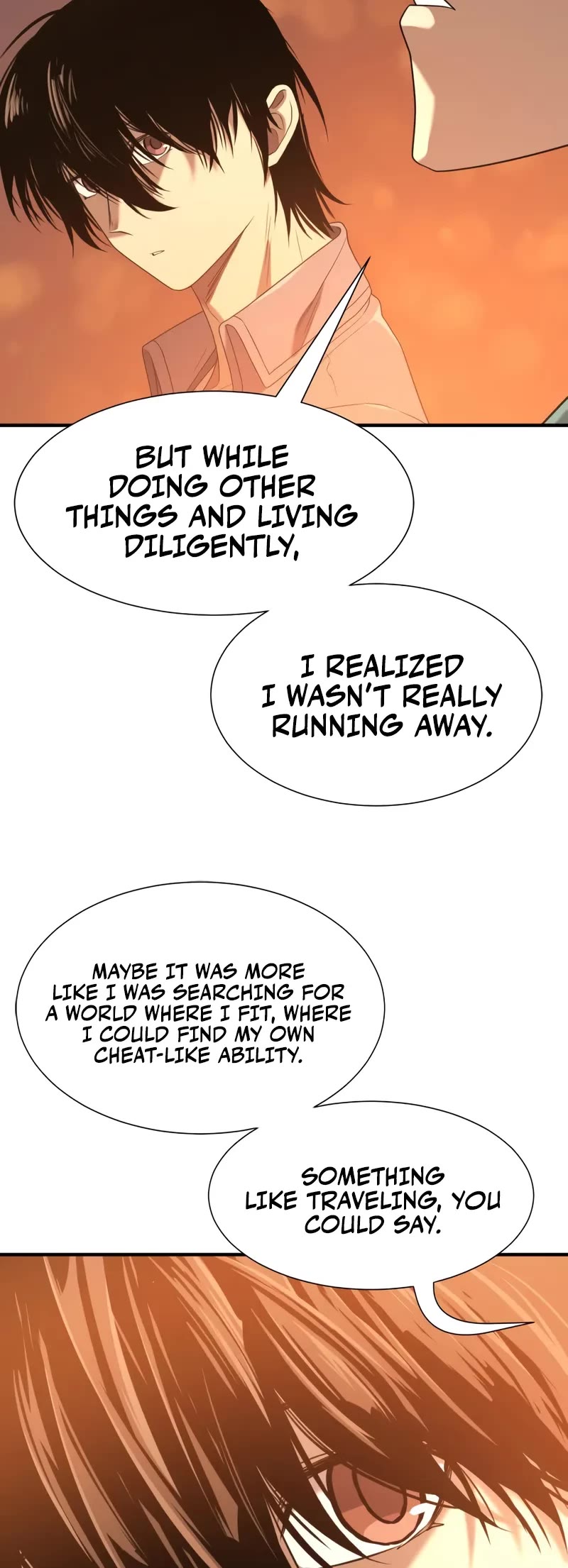 The Greatest Estate Developer Chapter 209 page 40 - Chapter 209