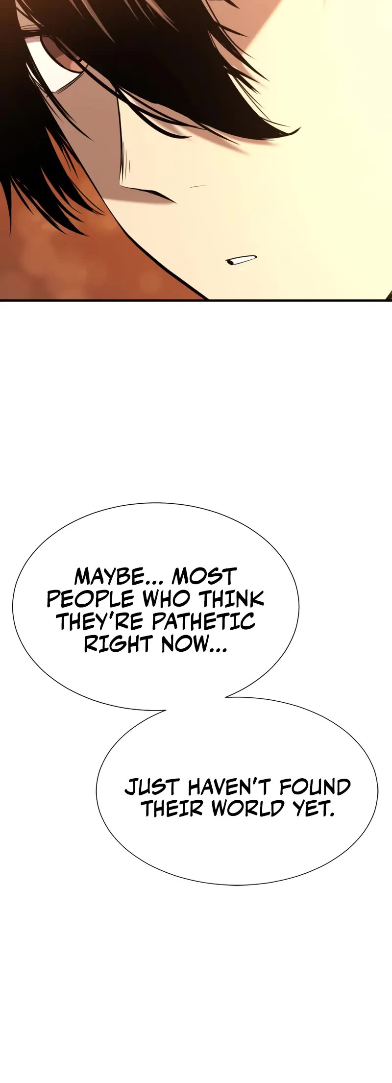 The Greatest Estate Developer Chapter 209 page 41 - Chapter 209