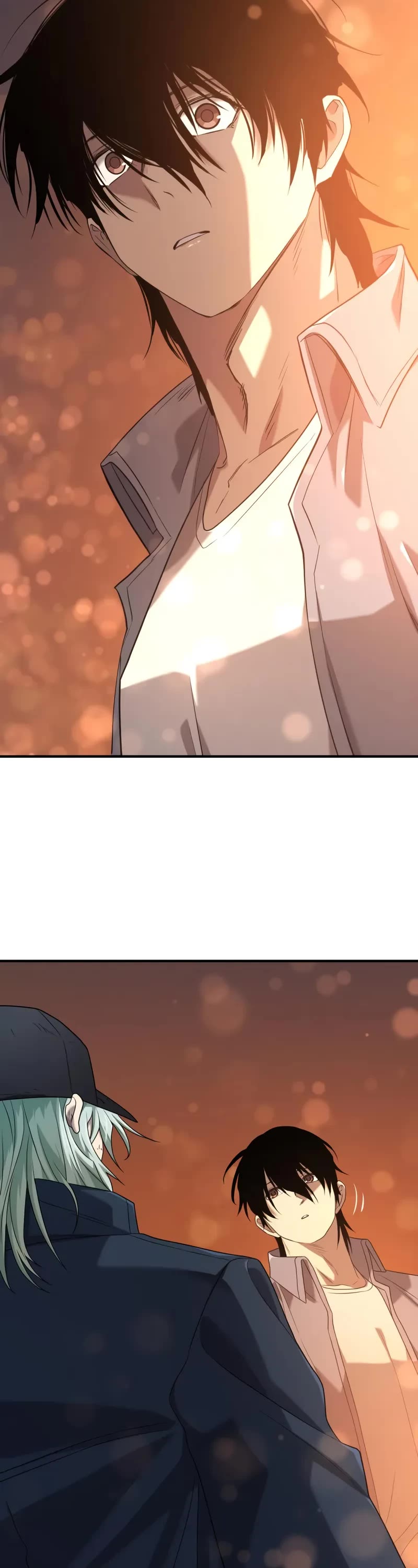 The Greatest Estate Developer Chapter 209 page 43 - Chapter 209
