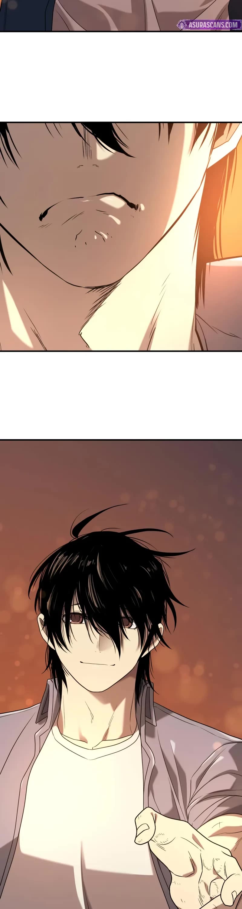 The Greatest Estate Developer Chapter 209 page 45 - Chapter 209