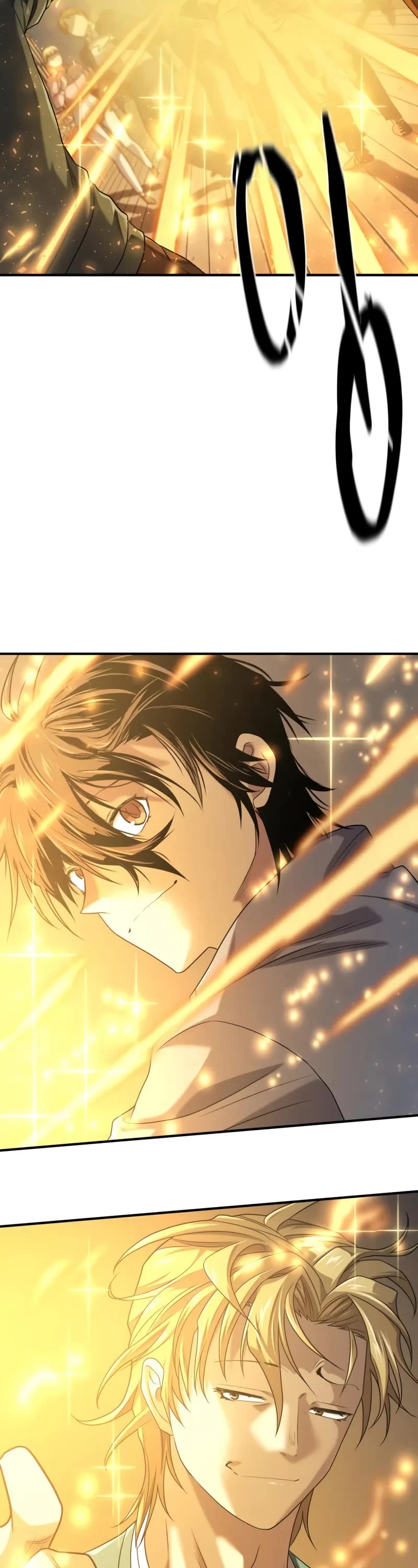 The Greatest Estate Developer Chapter 209 page 48 - Chapter 209