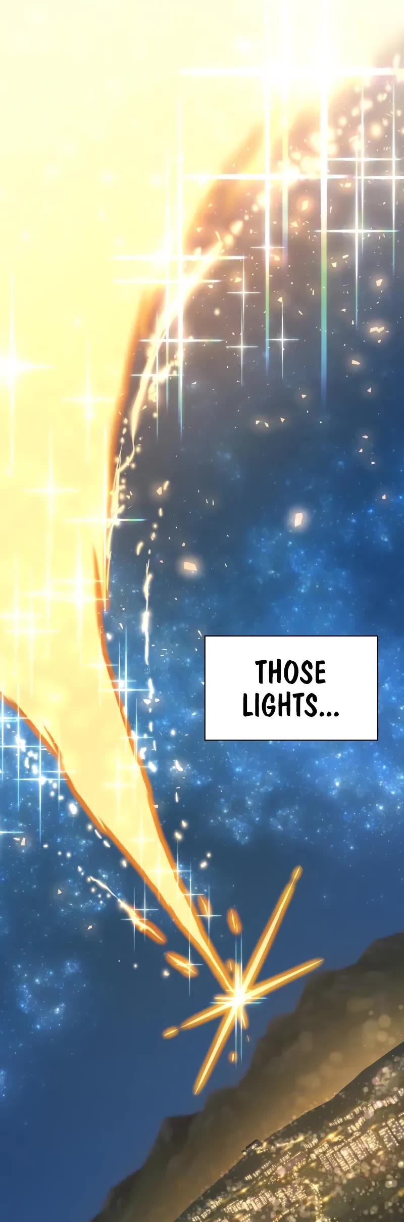 The Greatest Estate Developer Chapter 209 page 58 - Chapter 209