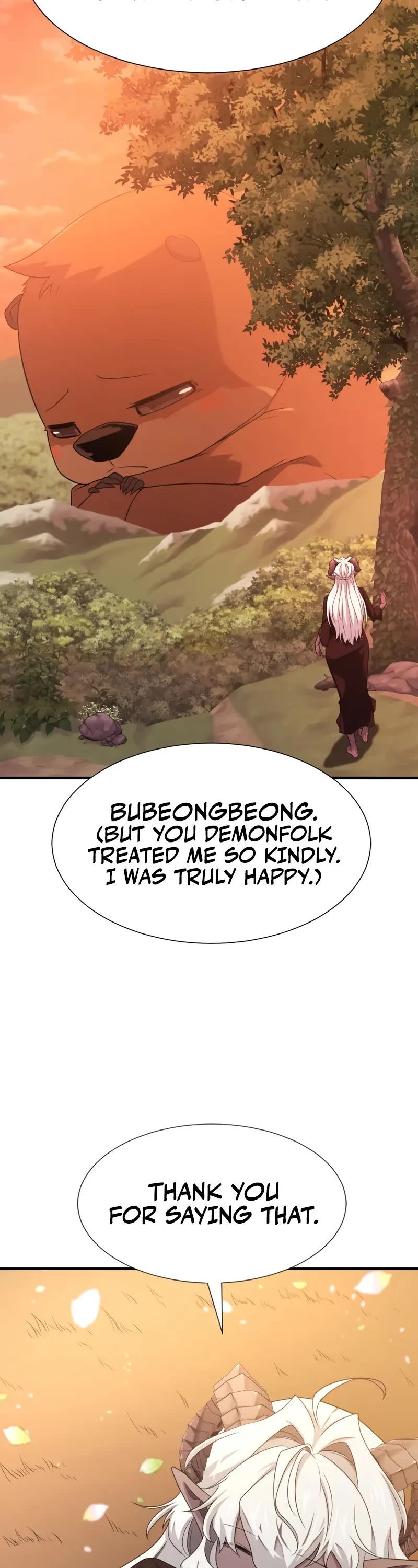 The Greatest Estate Developer Chapter 209 page 9 - Chapter 209