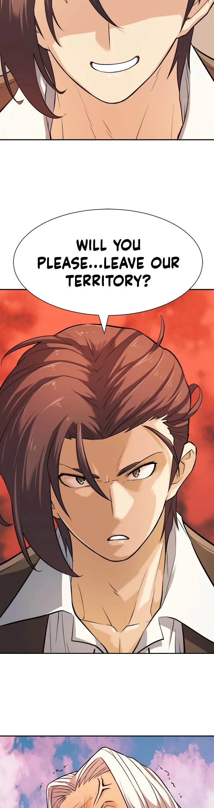 The Greatest Estate Developer Chapter 21 page 19 - Chapter 21