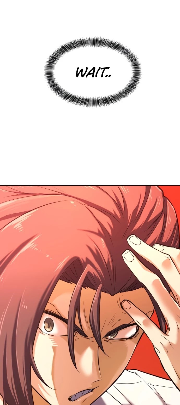 The Greatest Estate Developer Chapter 21 page 41 - Chapter 21