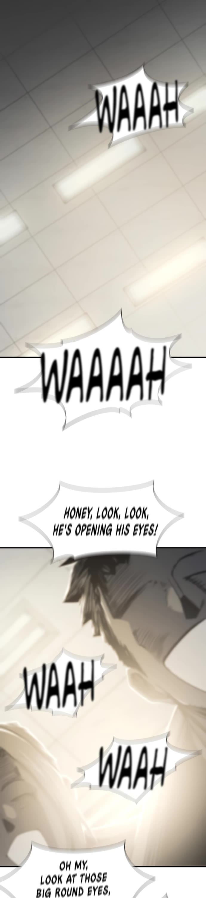 The Greatest Estate Developer Chapter 210 page 100 - Chapter 210: End of Main Story