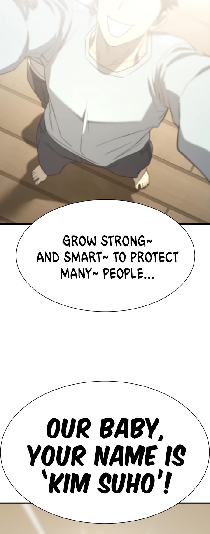 The Greatest Estate Developer Chapter 210 page 102 - Chapter 210: End of Main Story