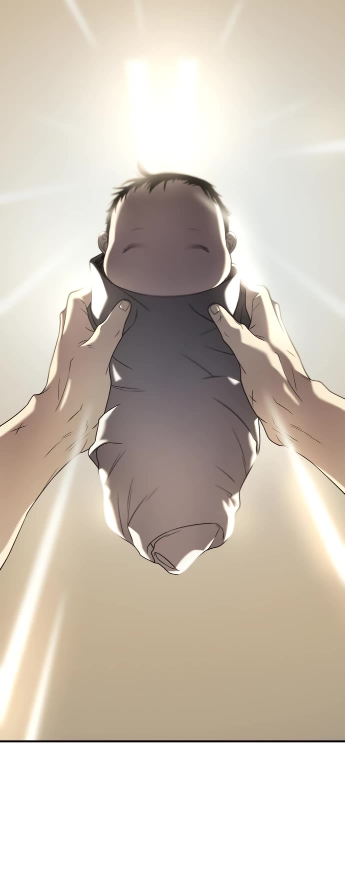 The Greatest Estate Developer Chapter 210 page 103 - Chapter 210: End of Main Story