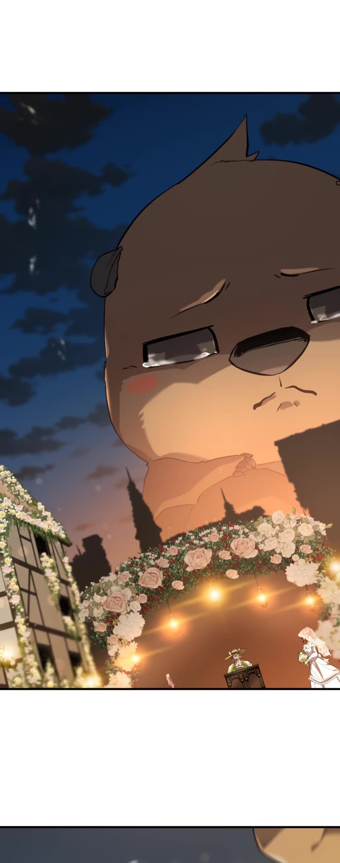 The Greatest Estate Developer Chapter 210 page 12 - Chapter 210: End of Main Story