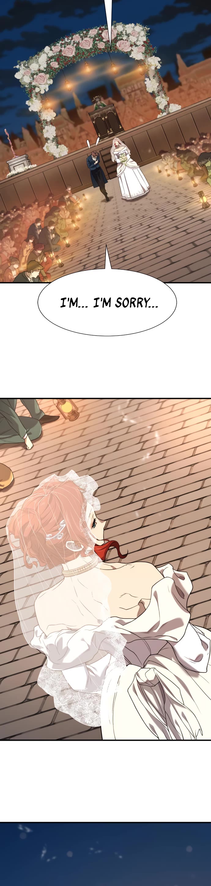 The Greatest Estate Developer Chapter 210 page 18 - Chapter 210: End of Main Story
