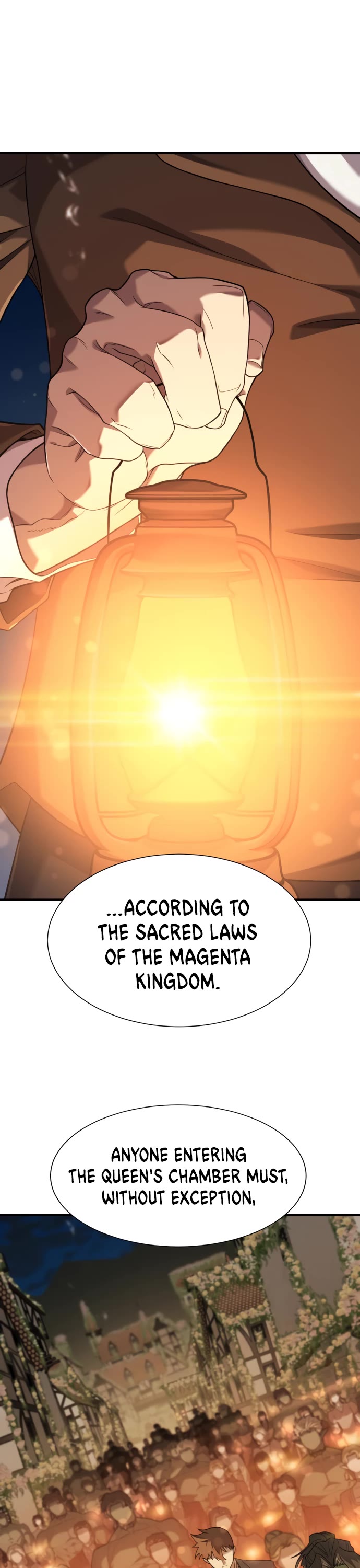 The Greatest Estate Developer Chapter 210 page 2 - Chapter 210: End of Main Story