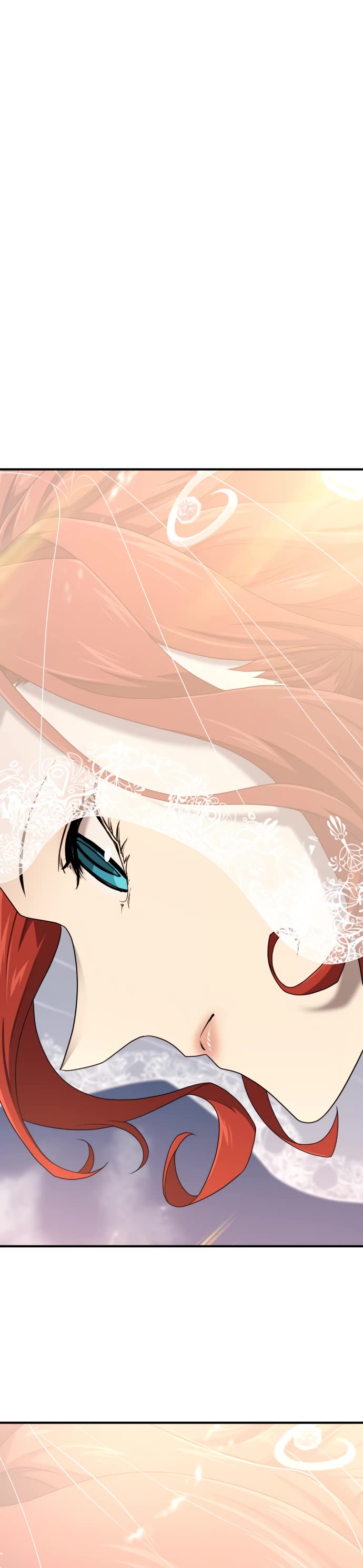 The Greatest Estate Developer Chapter 210 page 21 - Chapter 210: End of Main Story