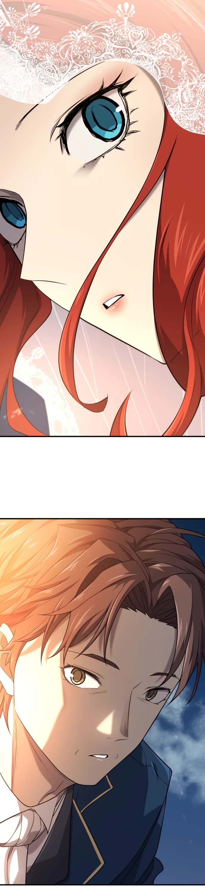 The Greatest Estate Developer Chapter 210 page 22 - Chapter 210: End of Main Story