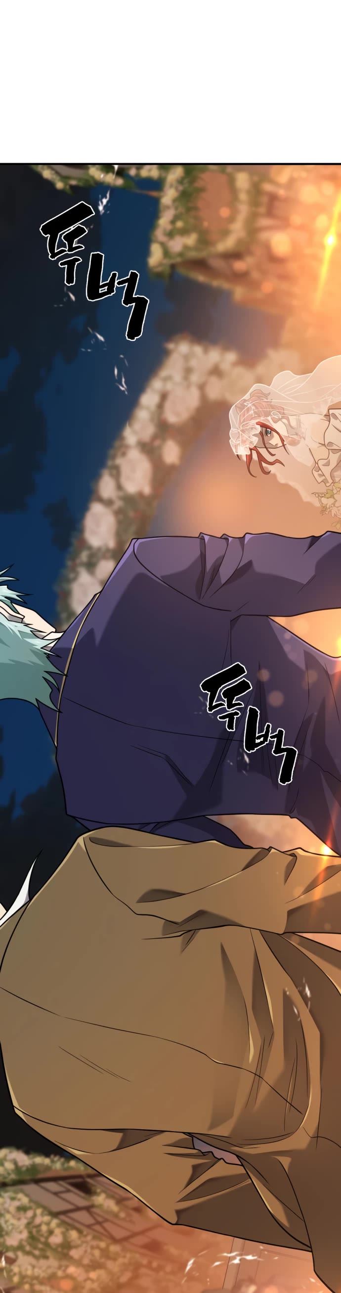 The Greatest Estate Developer Chapter 210 page 23 - Chapter 210: End of Main Story