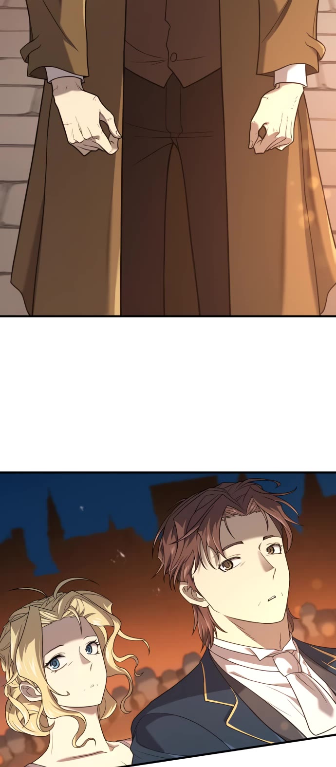 The Greatest Estate Developer Chapter 210 page 27 - Chapter 210: End of Main Story