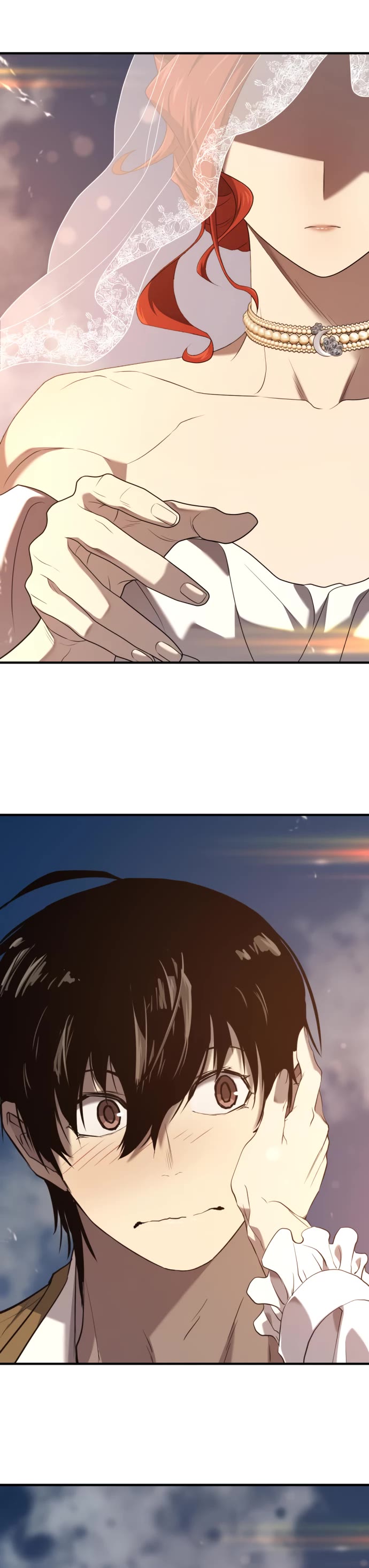 The Greatest Estate Developer Chapter 210 page 31 - Chapter 210: End of Main Story