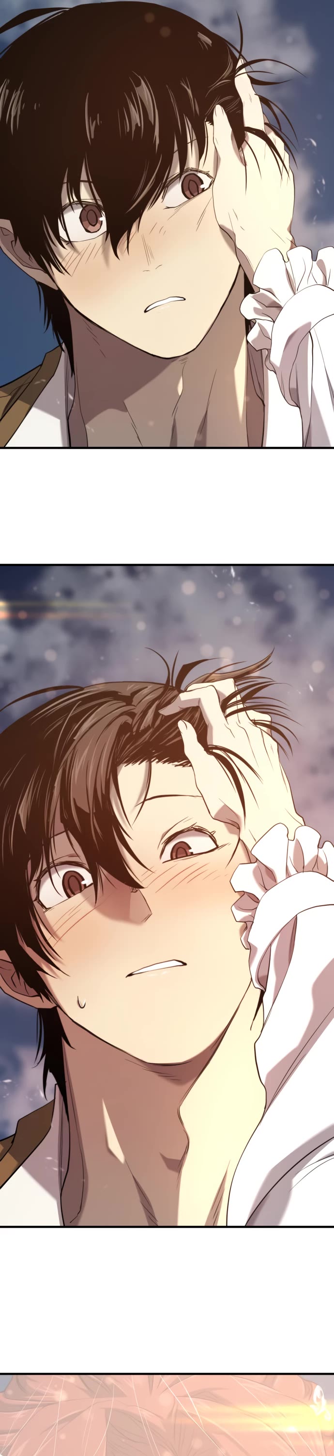 The Greatest Estate Developer Chapter 210 page 32 - Chapter 210: End of Main Story