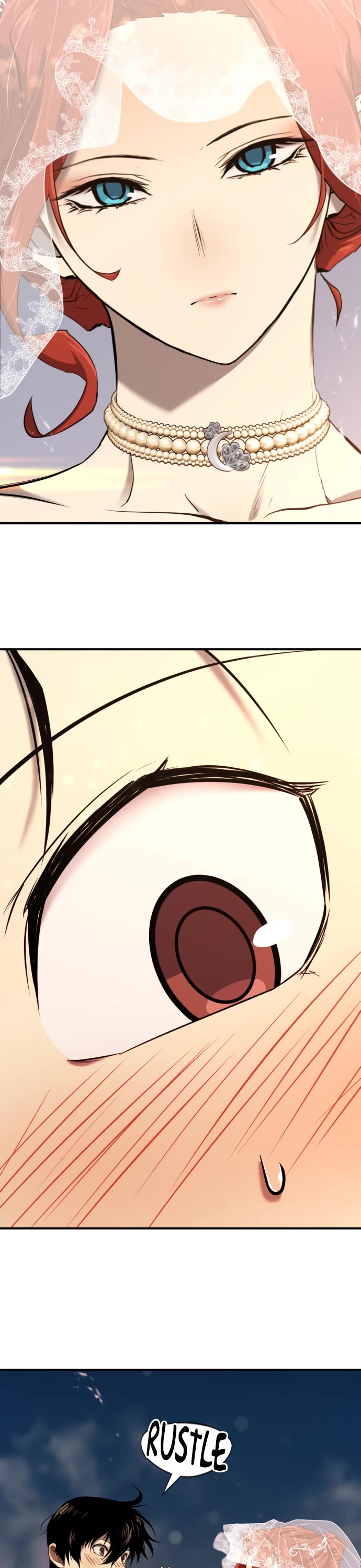 The Greatest Estate Developer Chapter 210 page 33 - Chapter 210: End of Main Story