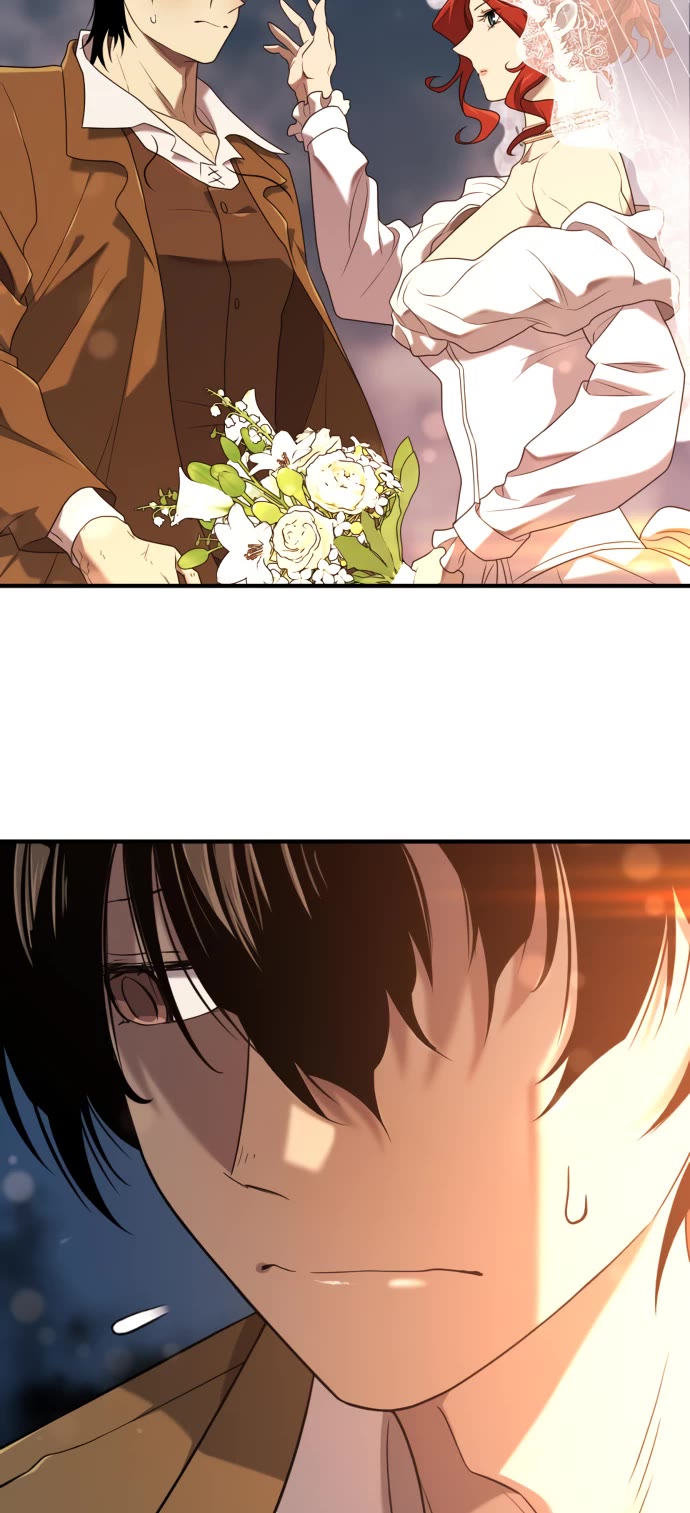 The Greatest Estate Developer Chapter 210 page 34 - Chapter 210: End of Main Story