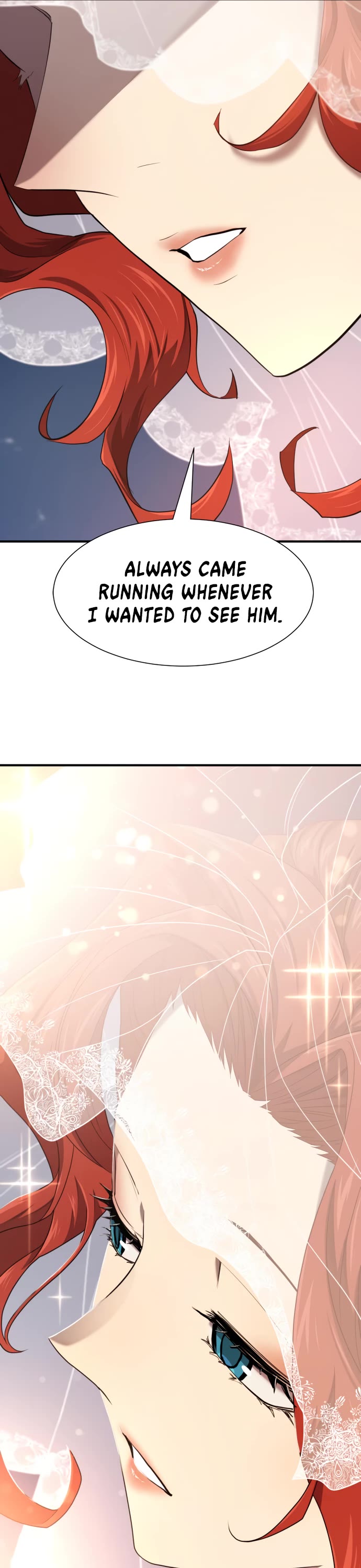 The Greatest Estate Developer Chapter 210 page 36 - Chapter 210: End of Main Story