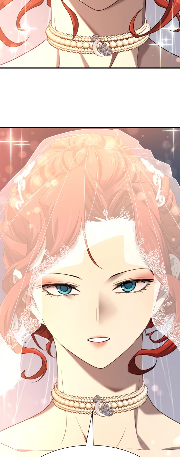 The Greatest Estate Developer Chapter 210 page 38 - Chapter 210: End of Main Story