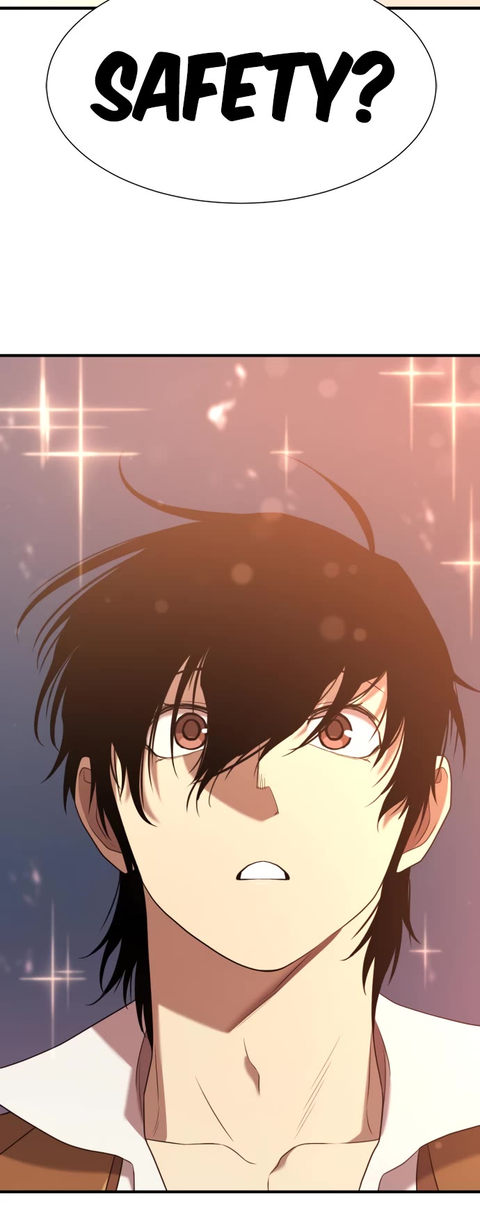 The Greatest Estate Developer Chapter 210 page 39 - Chapter 210: End of Main Story