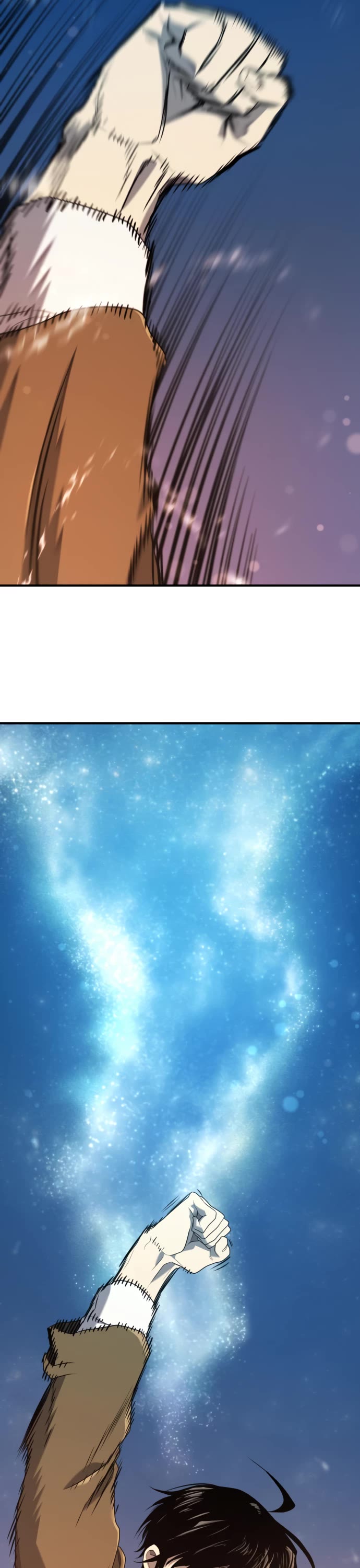 The Greatest Estate Developer Chapter 210 page 41 - Chapter 210: End of Main Story