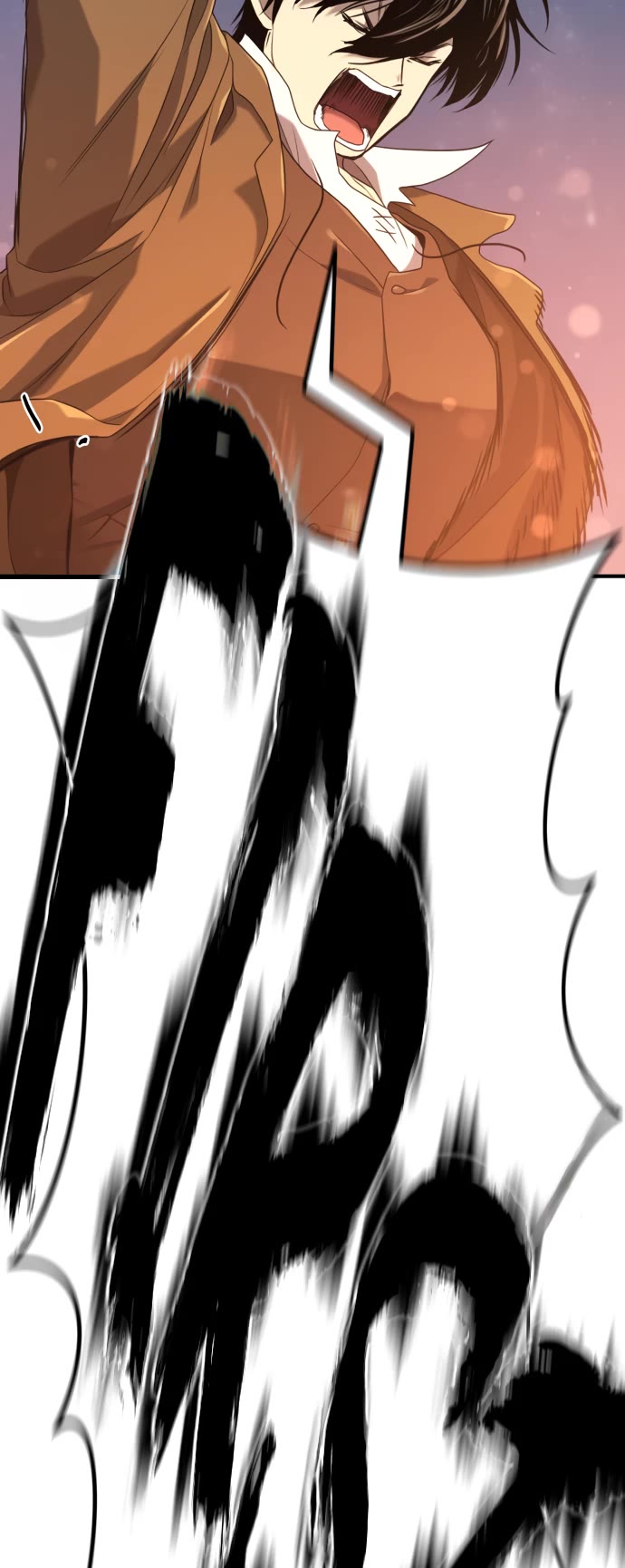 The Greatest Estate Developer Chapter 210 page 42 - Chapter 210: End of Main Story