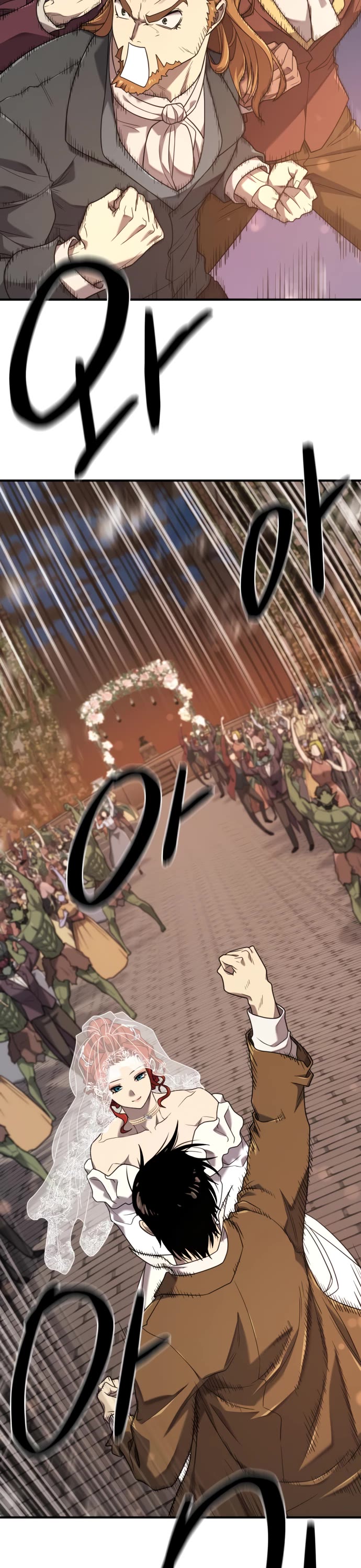 The Greatest Estate Developer Chapter 210 page 45 - Chapter 210: End of Main Story