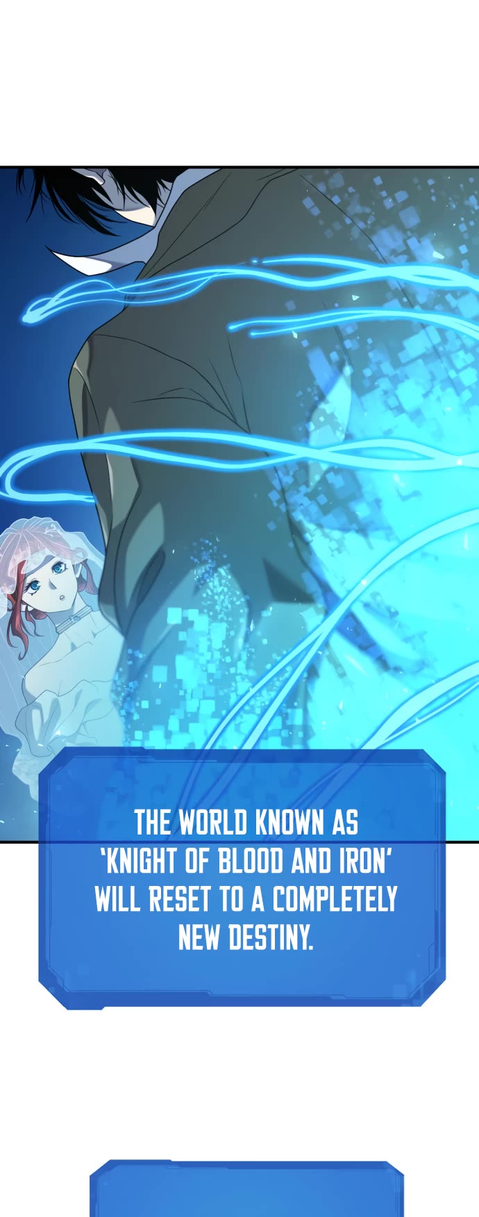 The Greatest Estate Developer Chapter 210 page 50 - Chapter 210: End of Main Story