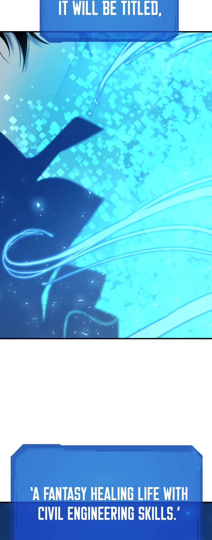 The Greatest Estate Developer Chapter 210 page 51 - Chapter 210: End of Main Story