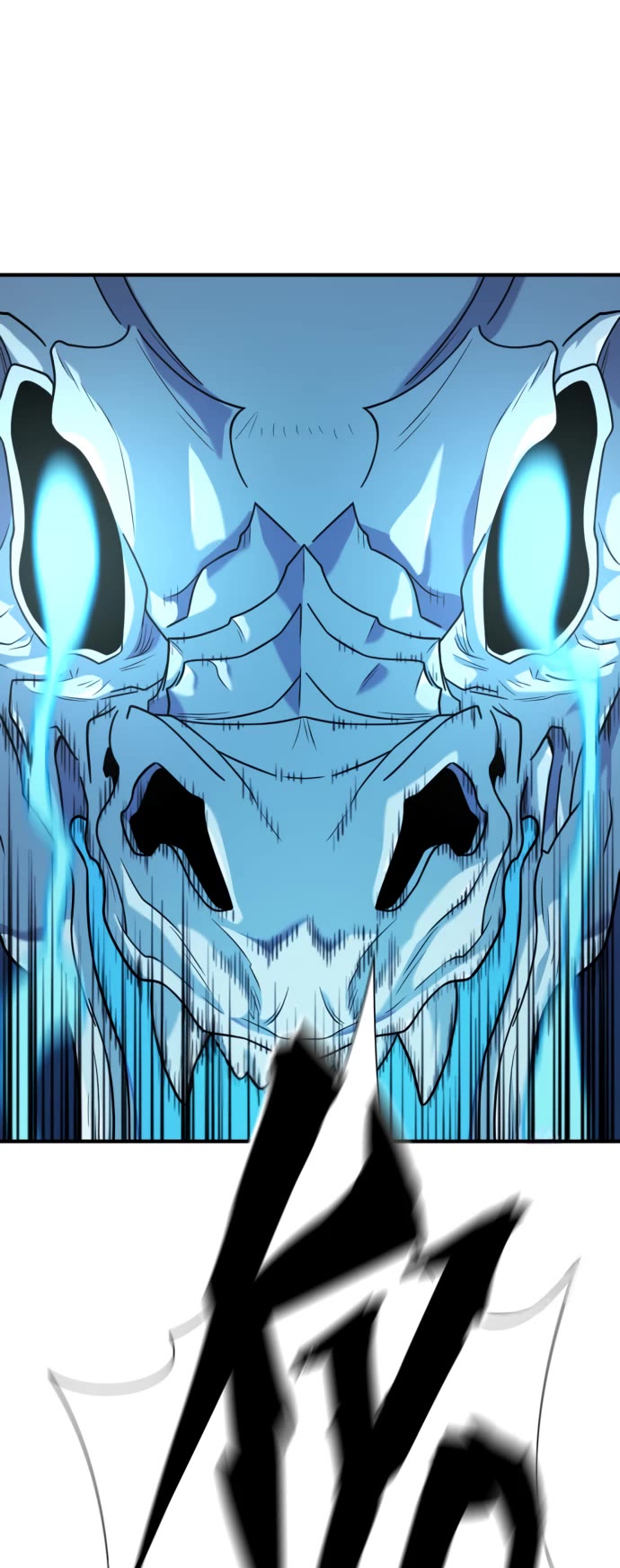 The Greatest Estate Developer Chapter 210 page 54 - Chapter 210: End of Main Story