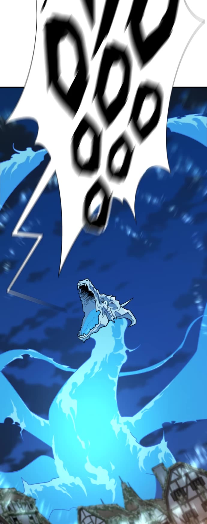 The Greatest Estate Developer Chapter 210 page 55 - Chapter 210: End of Main Story