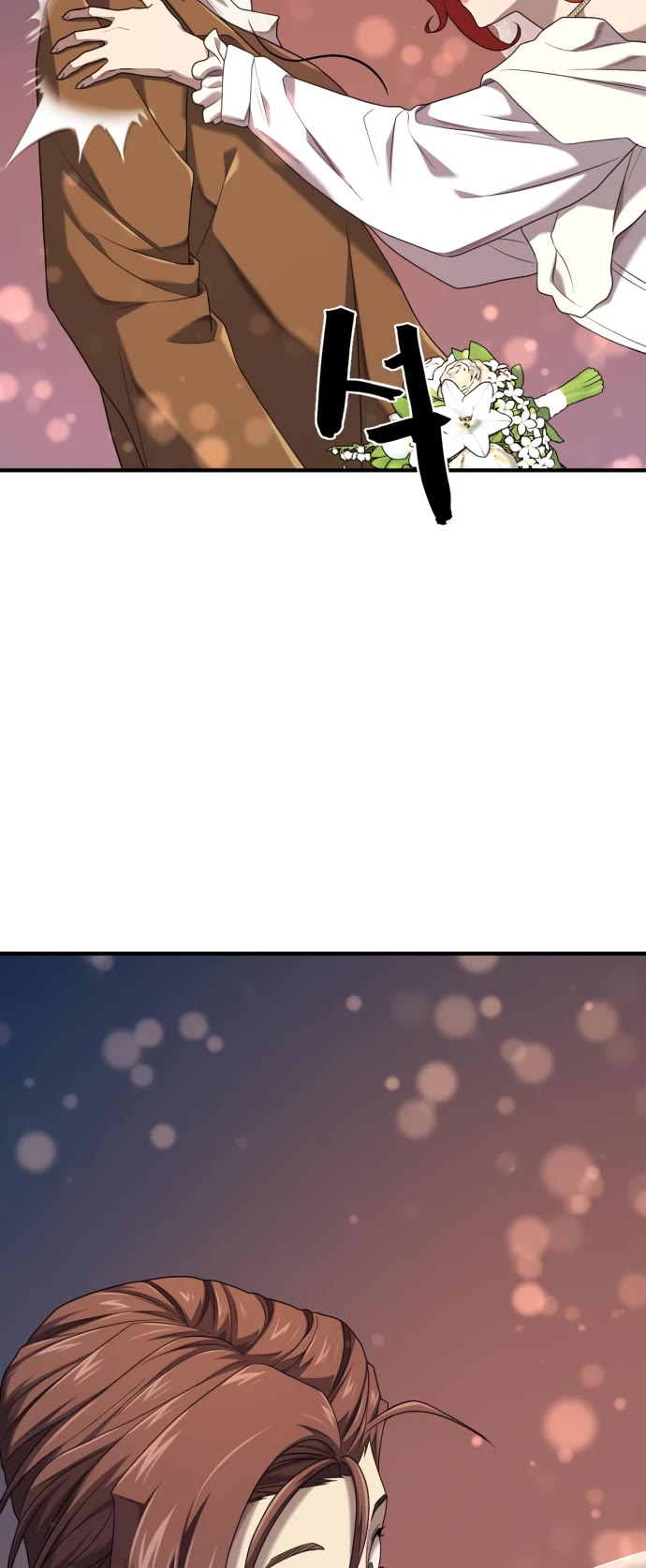 The Greatest Estate Developer Chapter 210 page 58 - Chapter 210: End of Main Story