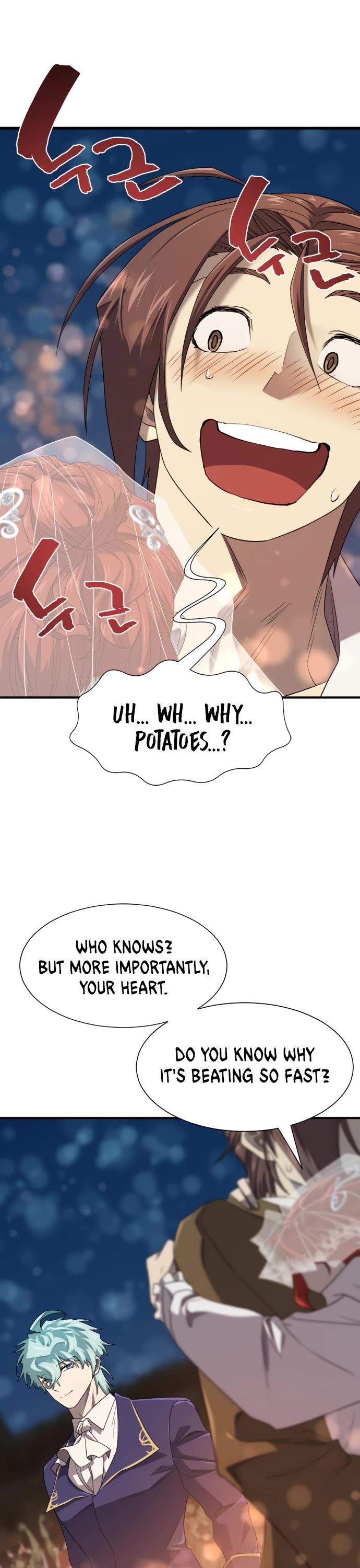 The Greatest Estate Developer Chapter 210 page 61 - Chapter 210: End of Main Story