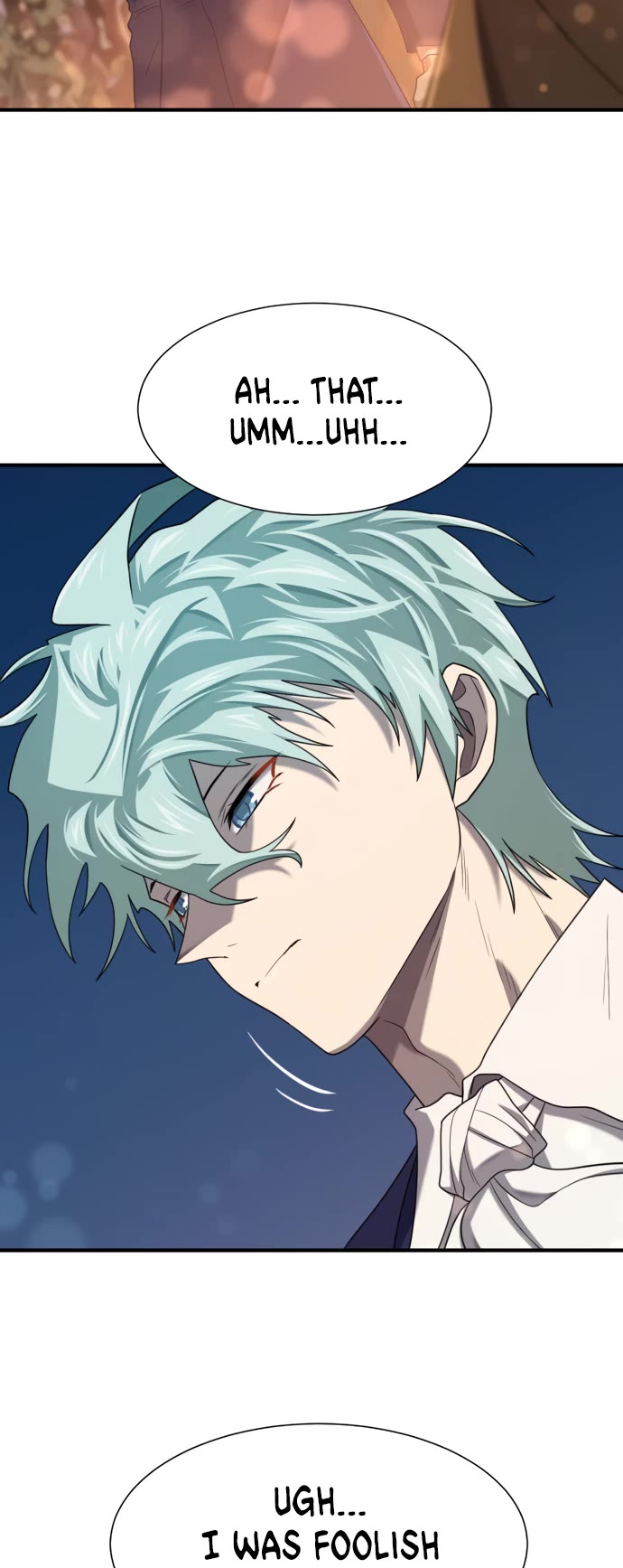 The Greatest Estate Developer Chapter 210 page 62 - Chapter 210: End of Main Story