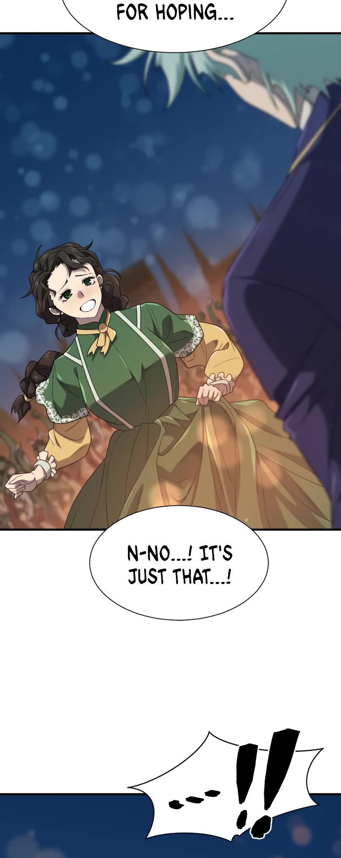 The Greatest Estate Developer Chapter 210 page 63 - Chapter 210: End of Main Story