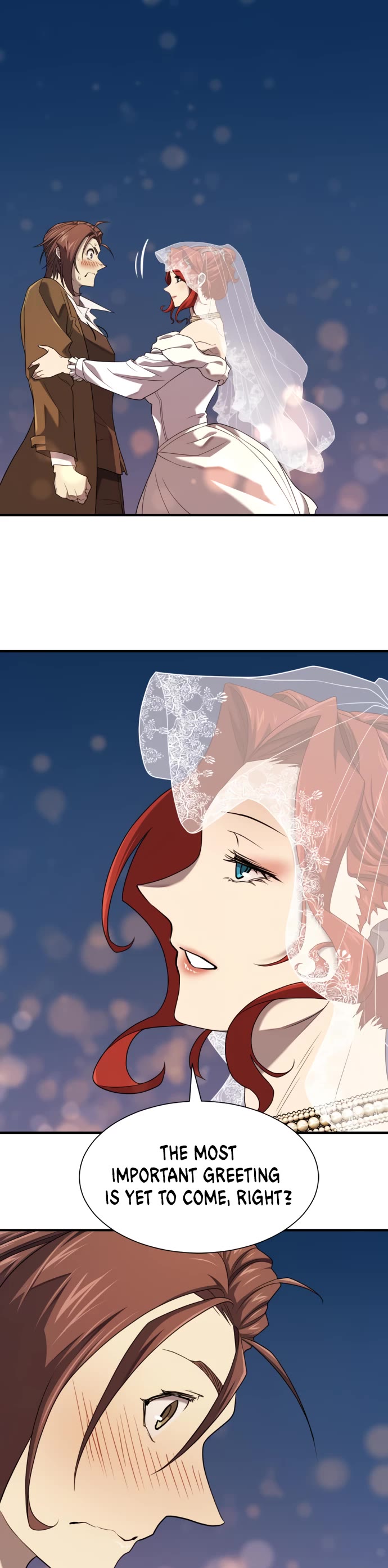 The Greatest Estate Developer Chapter 210 page 65 - Chapter 210: End of Main Story