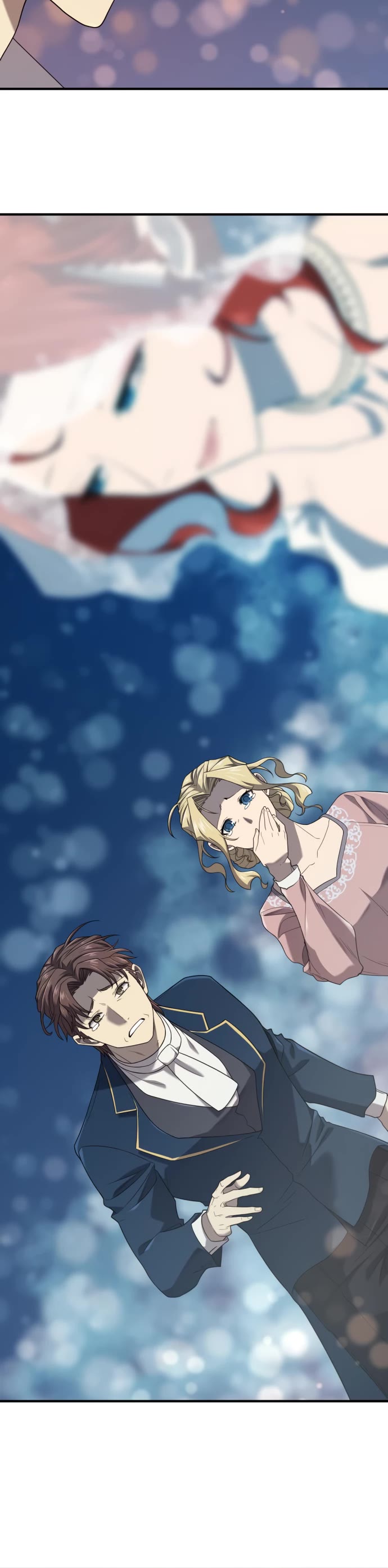 The Greatest Estate Developer Chapter 210 page 66 - Chapter 210: End of Main Story