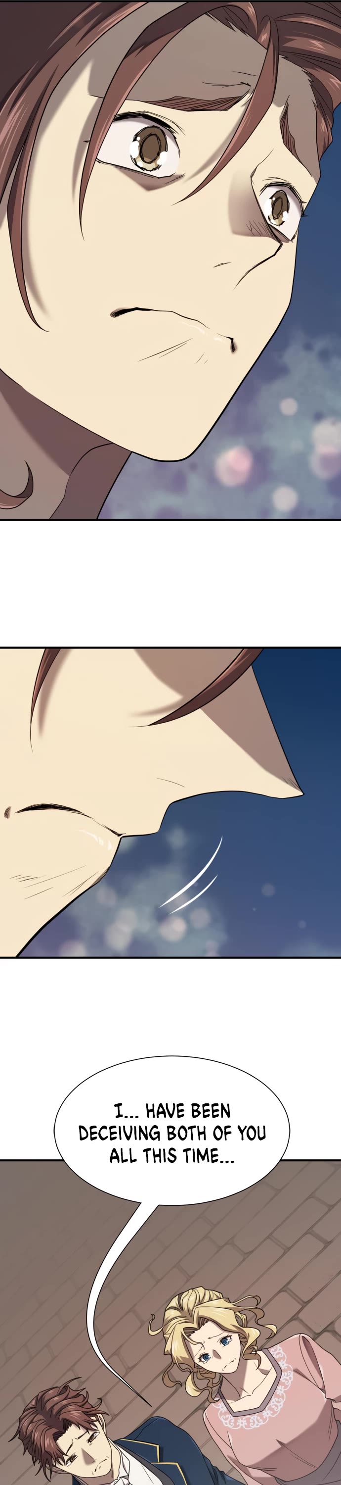 The Greatest Estate Developer Chapter 210 page 67 - Chapter 210: End of Main Story