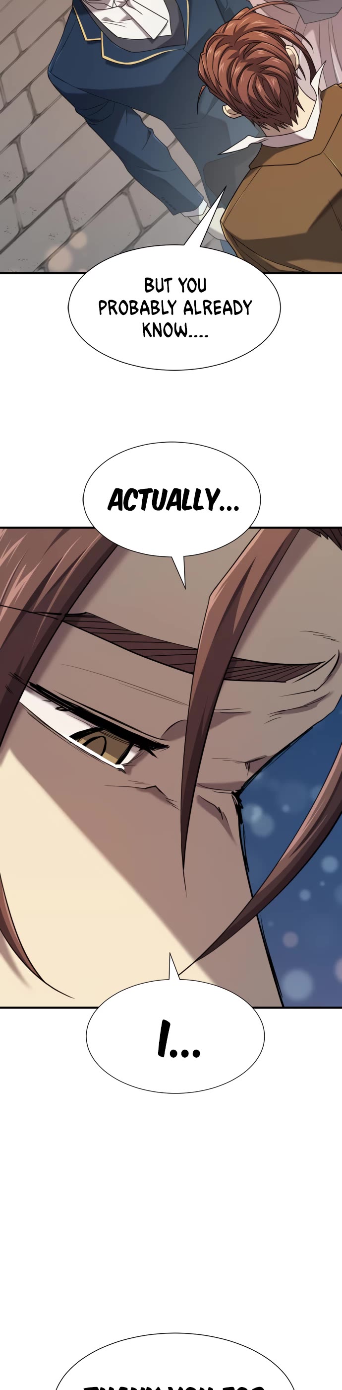 The Greatest Estate Developer Chapter 210 page 68 - Chapter 210: End of Main Story