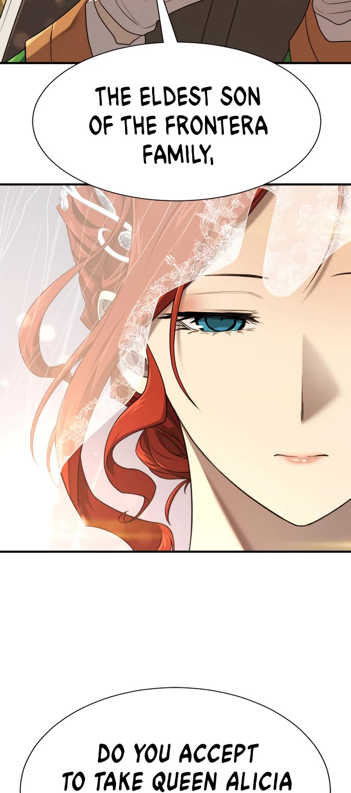 The Greatest Estate Developer Chapter 210 page 7 - Chapter 210: End of Main Story