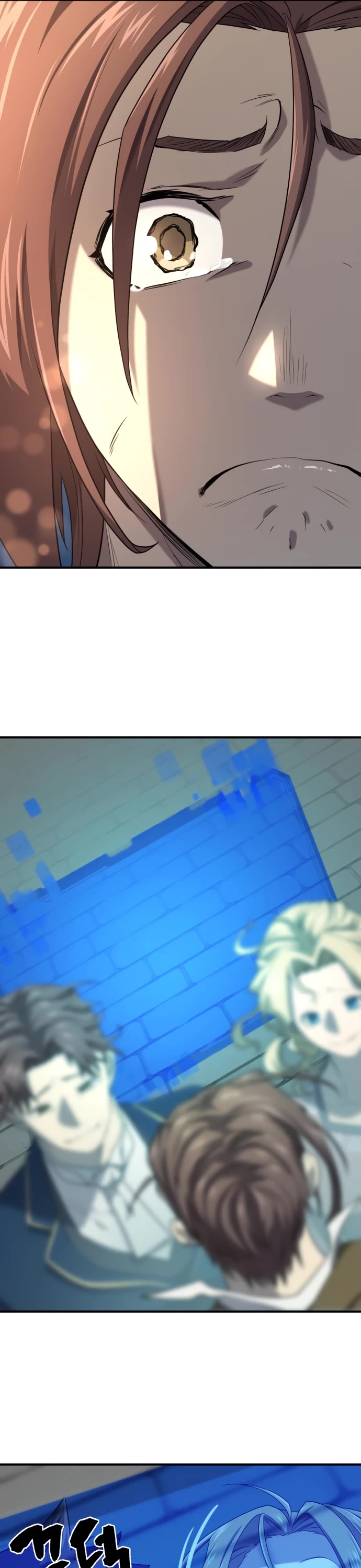 The Greatest Estate Developer Chapter 210 page 70 - Chapter 210: End of Main Story